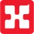 Dr. Sulaiman Al Habib App