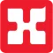 Dr. Sulaiman Al Habib App