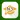 JLPT N3 survival game
