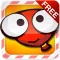 Balloons Popping Mania Free