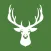 Deer Calls - From Turkey Calls