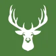 Deer Calls - From Turkey Calls Deer Calls - From Turkey Calls