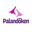 Palandöken