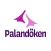 Palandöken