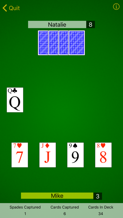 صور Cassino!