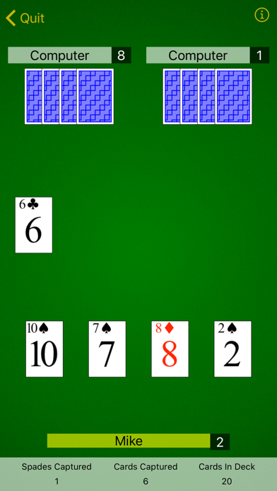 صور Cassino!