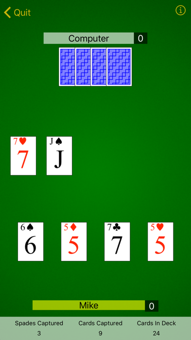 صور Cassino!