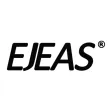 Ejeas Ejeas