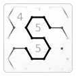 Slitherlink