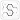 Slitherlink