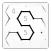 Slitherlink