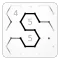 Slitherlink
