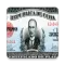 Cuba Billets