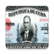 Cuba Billets Cuba Billets