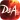 Dungeon & Arcade
