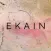 Second Canvas Ekain