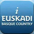 EUSKADI BASQUE COUNTRY TOURISM
