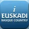 EUSKADI BASQUE COUNTRY TOURISM