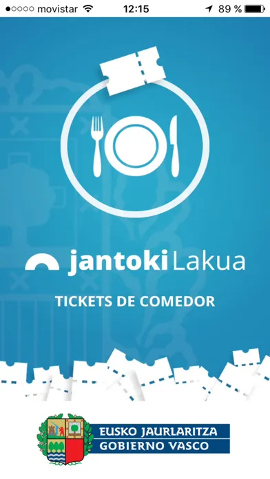 Captures d'écran de Jantoki Lakua