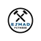 EjMad Fit