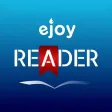 eJOY Reader Learn English