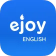 eJOY Learn English Videos 2