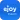 eJOY Learn English Videos 2