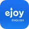 eJOY Learn English Videos 2