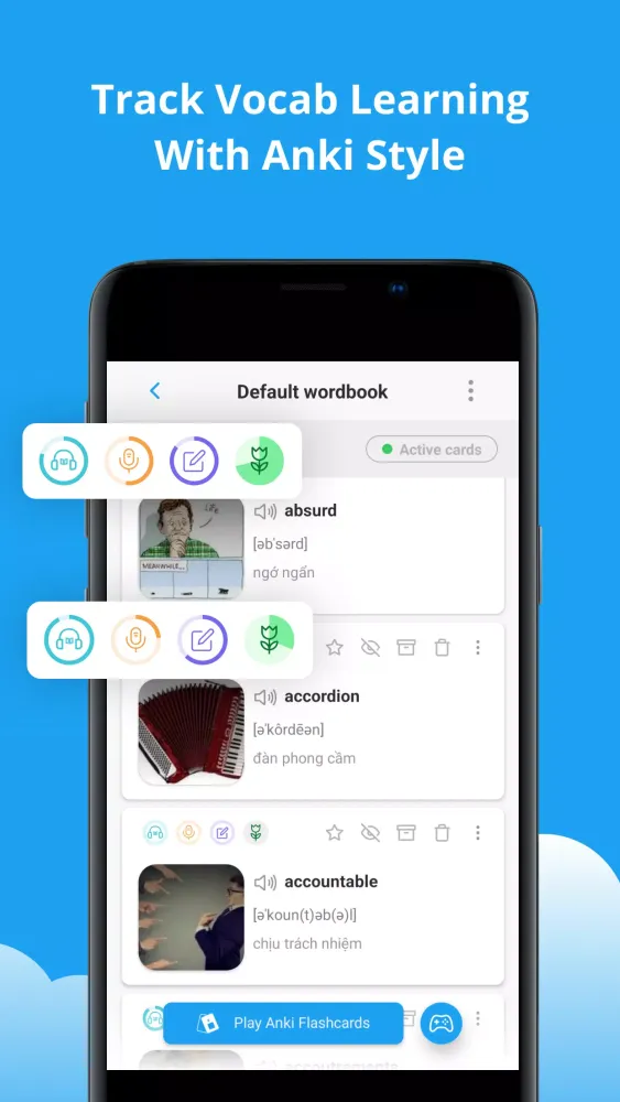 eJOY Learn English Videos 2 Screenshots