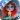 Merge Legend