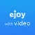 eJOY Learn English with videos