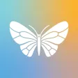 Respira Life - Trivia