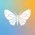 Respira Life - Trivia