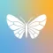 Respira Life - Trivia