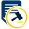Casier Judiciaire
