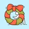 Christmas - Stickers for iMessage