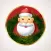 Merry Christmas! - Stickers for iMessage