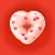 Donuts love - Stickers for iMessage