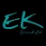 Emeraude Kite