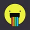 99 Emoji - Stickers for iMessage