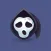 Halloween Pack 6 - Stickers for iMessage