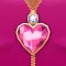 Jewellery stickers for iMessage