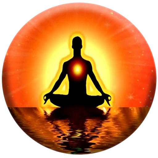 Vedic sandhya