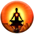Vedic sandhya
