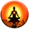 Vedic sandhya