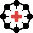 HealthLink - Cyprus - GESY