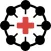 HealthLink - Cyprus - GESY