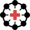 HealthLink - Cyprus - GESY