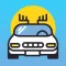 Кто подпер? Автохам 777!