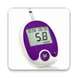 Blood Glucose Monitor | Sugar 